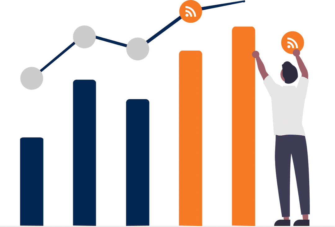 Referrals Image