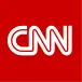 CNN RSS logo