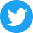 Twitter logo